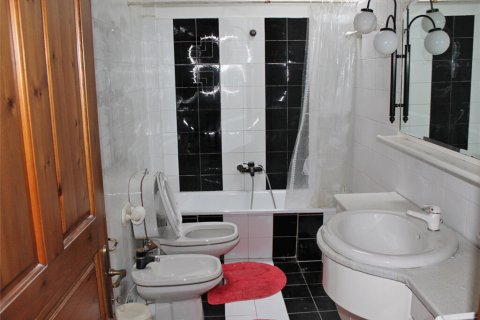 5 habitaciones Negocio en Pieria, Greece No. 57591 9