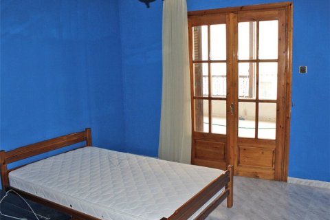 5 habitaciones Negocio en Pieria, Greece No. 57591 11