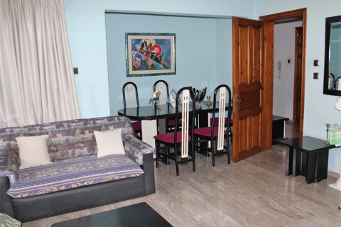 5 habitaciones Negocio en Pieria, Greece No. 57591 5