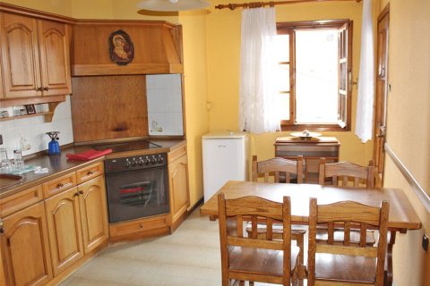 5 habitaciones Negocio en Pieria, Greece No. 57591 6