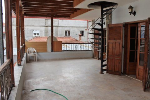 5 habitaciones Negocio en Pieria, Greece No. 57591 12