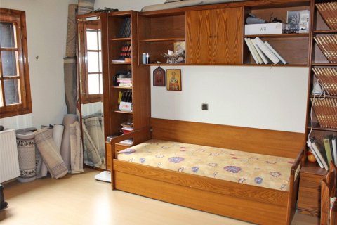 5 habitaciones Negocio en Pieria, Greece No. 57591 10