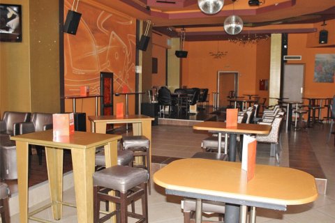 5 habitaciones Negocio en Pieria, Greece No. 57591 2