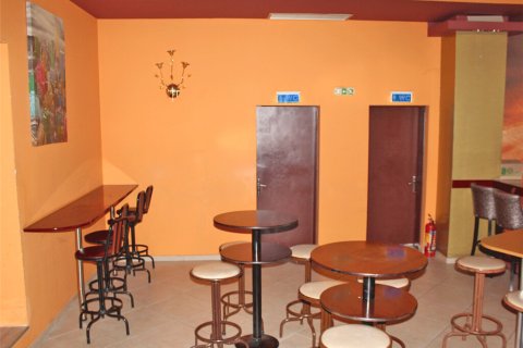 5 habitaciones Negocio en Pieria, Greece No. 57591 3