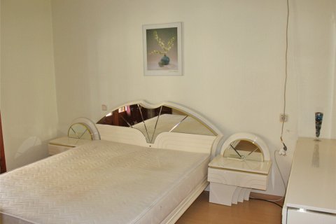 5 habitaciones Negocio en Pieria, Greece No. 57591 8