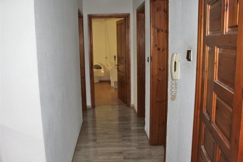 5 habitaciones Negocio en Pieria, Greece No. 57591 7