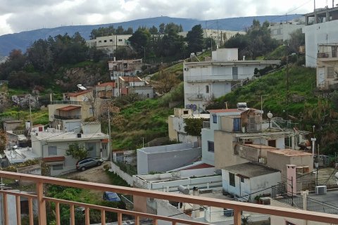 4 bedrooms Apartment in Athens, Greece No. 108387 10