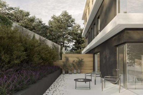 3 bedrooms Apartment in Agios Athanasios, Cyprus No. 102992 9