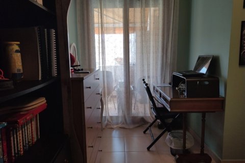 3 bedrooms Apartment in Alexandroupolis, Greece No. 55875 24