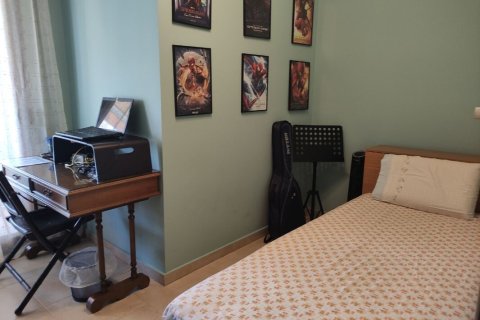 3 bedrooms Apartment in Alexandroupolis, Greece No. 55875 21