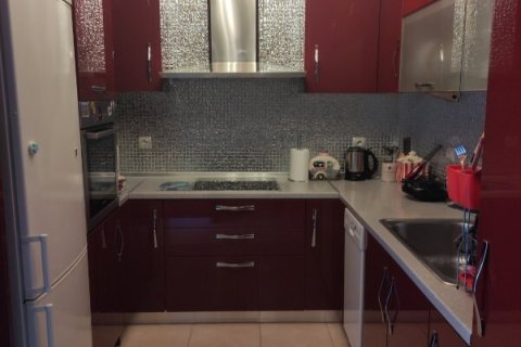 3 bedrooms Apartment in Alexandroupolis, Greece No. 55875 20