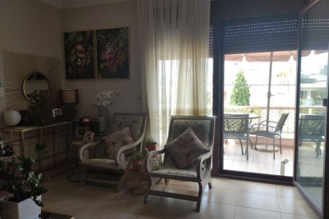 3 bedrooms Apartment in Alexandroupolis, Greece No. 55875 11