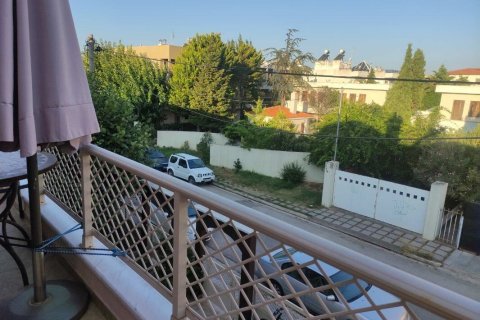 3 bedrooms Apartment in Alexandroupolis, Greece No. 55875 13