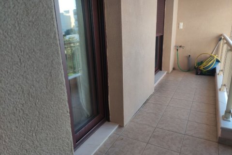 3 bedrooms Apartment in Alexandroupolis, Greece No. 55875 15