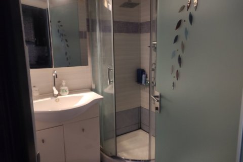 3 bedrooms Apartment in Alexandroupolis, Greece No. 55875 28