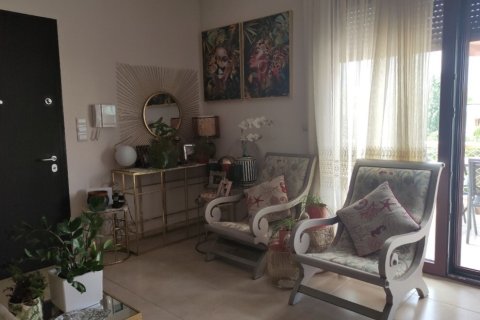 3 bedrooms Apartment in Alexandroupolis, Greece No. 55875 10