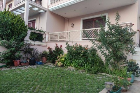 3 bedrooms Apartment in Alexandroupolis, Greece No. 55875 6