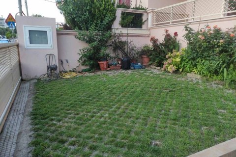 3 bedrooms Apartment in Alexandroupolis, Greece No. 55875 5