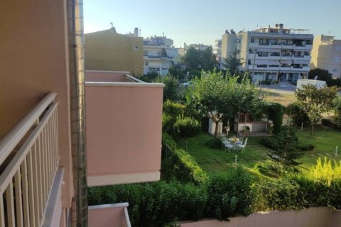 3 bedrooms Apartment in Alexandroupolis, Greece No. 55875 16