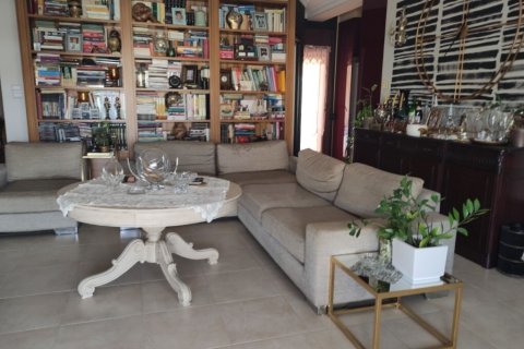 3 bedrooms Apartment in Alexandroupolis, Greece No. 55875 8