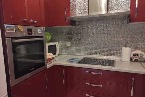 3 bedrooms Apartment in Alexandroupolis, Greece No. 55875 18