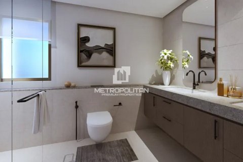 Таунхаус с 3 спальнями в Phuong Canh, Вьетнам №93811 8