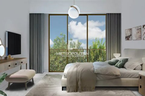 Таунхаус с 3 спальнями в Phuong Canh, Вьетнам №93811 3