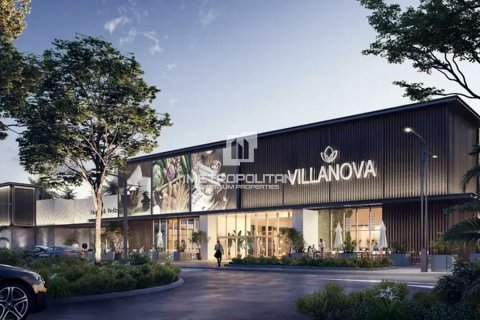 Таунхаус с 3 спальнями в Phuong Canh, Вьетнам №93811 6