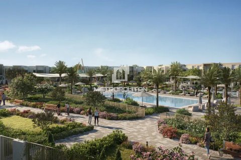 Таунхаус с 3 спальнями в Phuong Canh, Вьетнам №93811 10