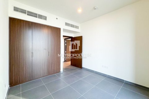 Квартира с 2 спальнями в Зялам, Вьетнам №93976 11