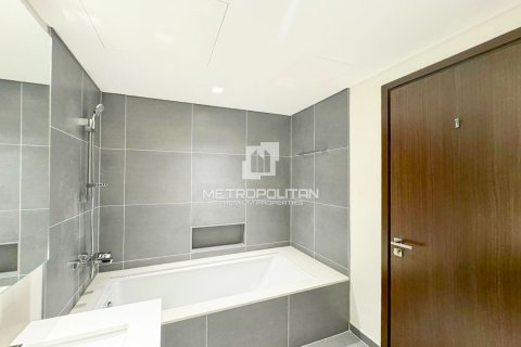 Квартира с 2 спальнями в Зялам, Вьетнам №93976 15