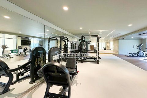 Квартира с 2 спальнями в Зялам, Вьетнам №93976 26