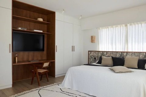 5 chambres House à Valbonne, France No. 99315 10