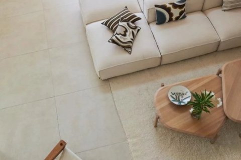 5 chambres House à Valbonne, France No. 99315 4