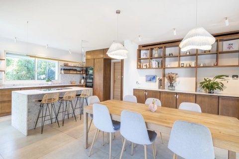 5 chambres House à Valbonne, France No. 99315 3