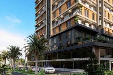 2 bedrooms Apartment in Cau Giay, Vietnam No. 80369 7