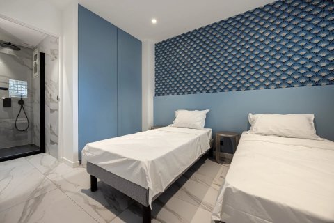 2 bedrooms Apartment in Cannes, France No. 76715 12