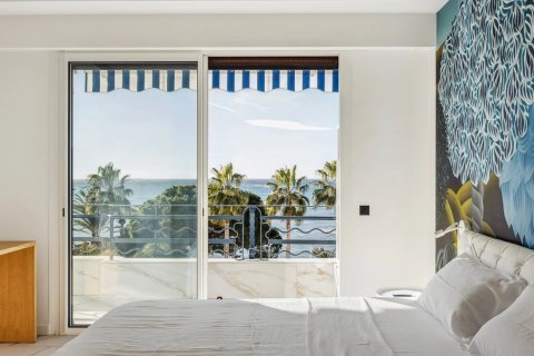 2 bedrooms Apartment in Cannes, France No. 76715 6