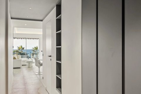 2 bedrooms Apartment in Cannes, France No. 76715 15