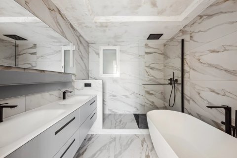 2 bedrooms Apartment in Cannes, France No. 76715 11