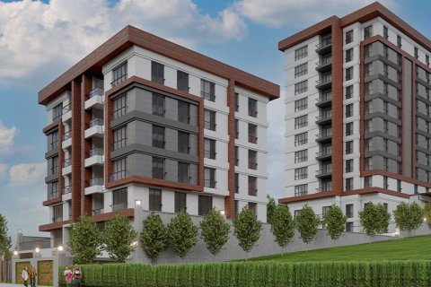 4 dormitorios Apartment en Khanh Hoa, Vietnam No. 16019 1