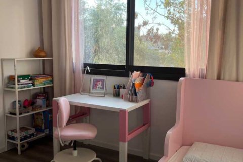 2 chambres Appartement à Limassol, Cyprus No. 33396 6