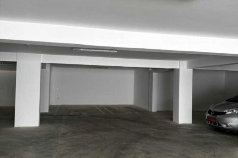 2 chambres Appartement à Limassol, Cyprus No. 33396 15