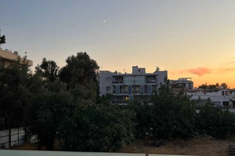 2 chambres Appartement à Limassol, Cyprus No. 33396 10