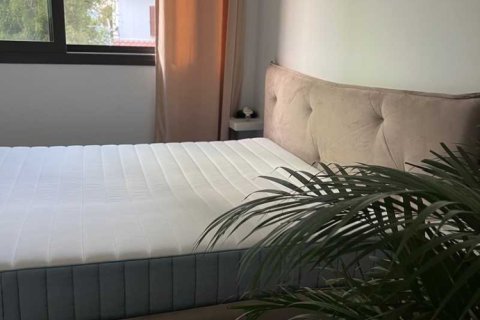 2 chambres Appartement à Limassol, Cyprus No. 33396 4