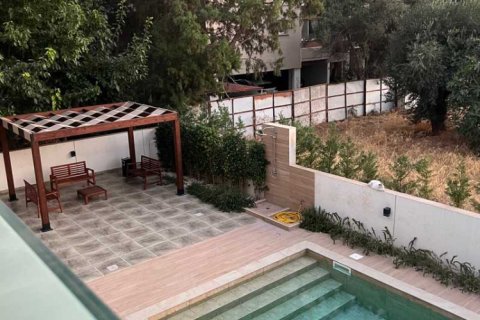 2 chambres Appartement à Limassol, Cyprus No. 33396 9