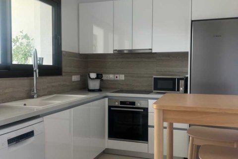 2 chambres Appartement à Limassol, Cyprus No. 33396 1