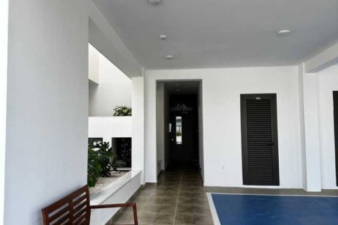 2 chambres Appartement à Limassol, Cyprus No. 33396 16