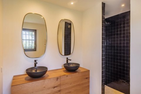 5 chambres Villa à Gassin, France No. 68923 10