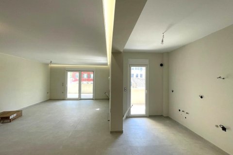 3 bedrooms Apartment in Corfu, Greece No. 107763 1